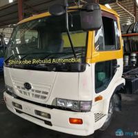 mytruck.my ico