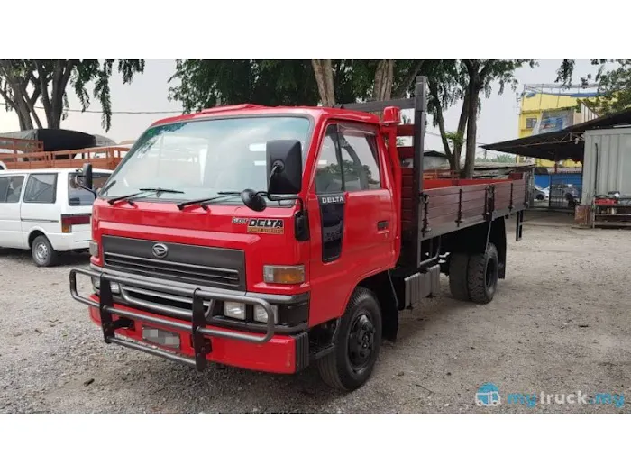 mytruck.my Picture 2