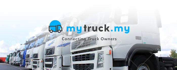 mytruck.my Picture 4