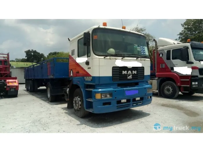 mytruck.my Picture 6