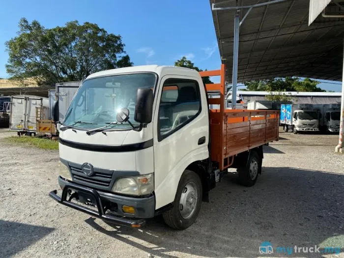 mytruck.my Picture 9