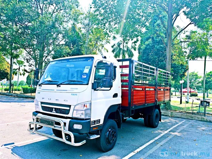 mytruck.my Picture 5