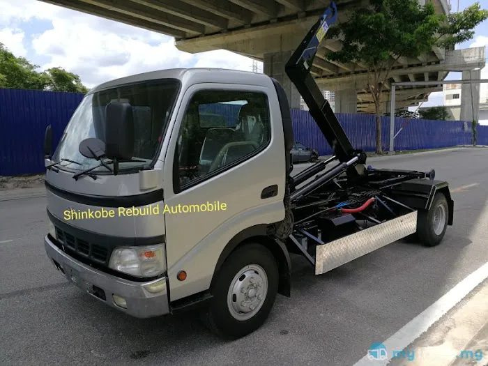 mytruck.my Picture 7