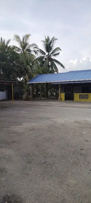 Surau An-Nur Taman Pertama Picture 1