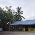 Surau An-Nur Taman Pertama