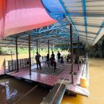 D'Rakit Padang Tengku