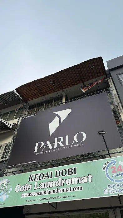 PARLO MY Picture 9