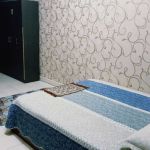 Nazri Zeck Ayusutra Homestay Sec24