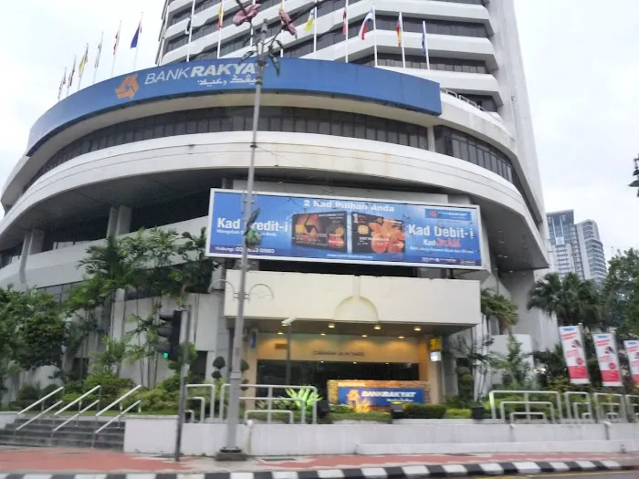 Kafeteria Sekatarakyat Picture 1