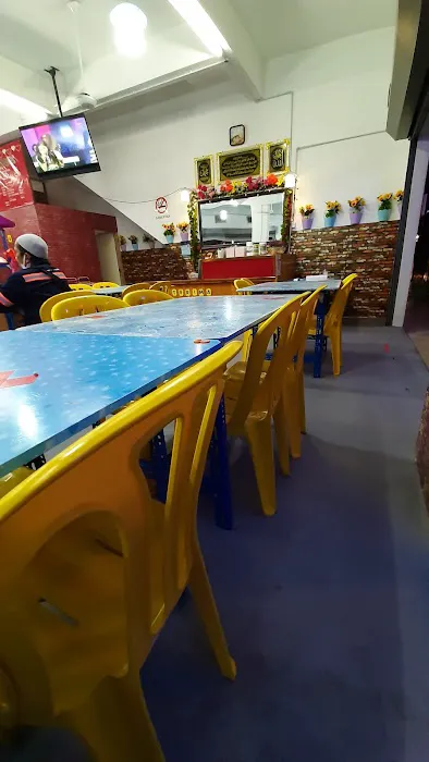 Restoran D' Anjung My Darling Picture 5