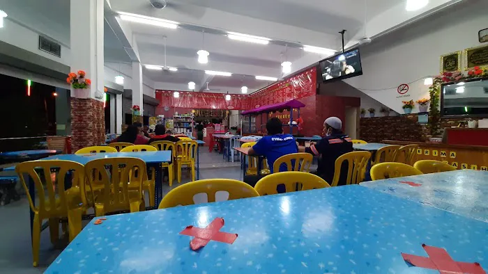 Restoran D' Anjung My Darling Picture 2