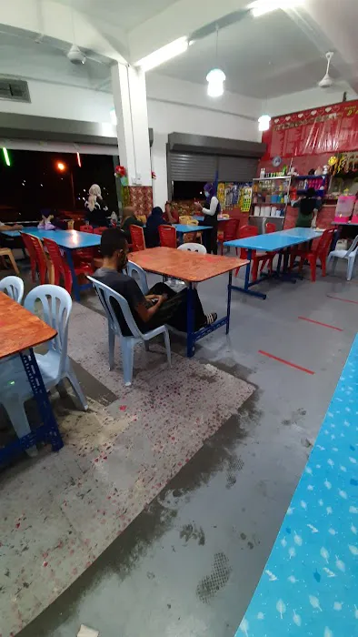 Restoran D' Anjung My Darling Picture 7