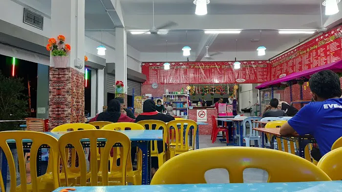 Restoran D' Anjung My Darling Picture 3