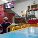 Restoran D' Anjung My Darling