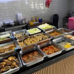 Nasi Ahmad