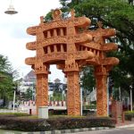 Little India Brickfields