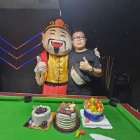 After 6 ico