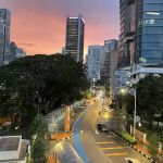 Brickfields