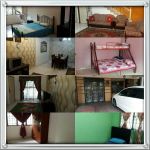 Usrah HOMESTAY 2