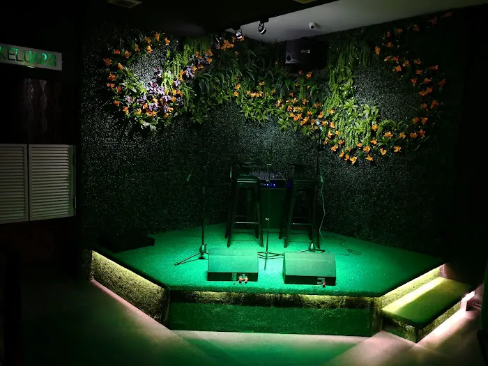 啤酒堂 BJIU TANG Restaurant & Pub Picture 5