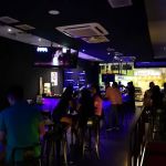 啤酒堂 BJIU TANG Restaurant & Pub