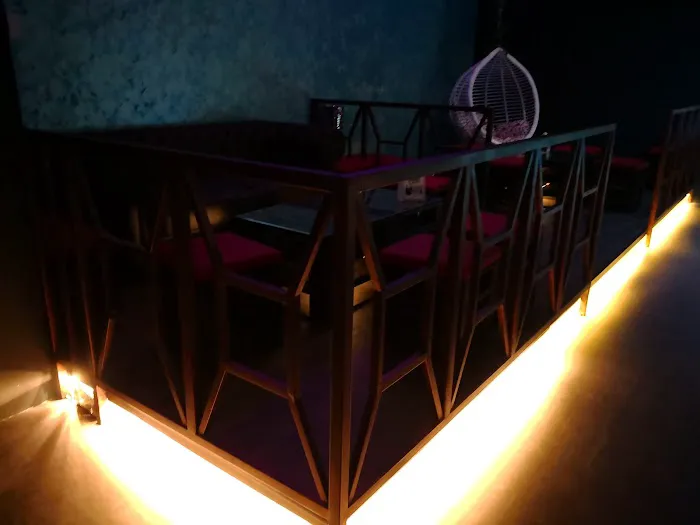 啤酒堂 BJIU TANG Restaurant & Pub Picture 3