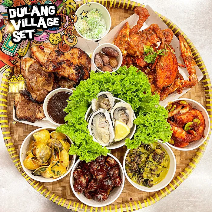 Butternang dari ANsShellBox Picture 2