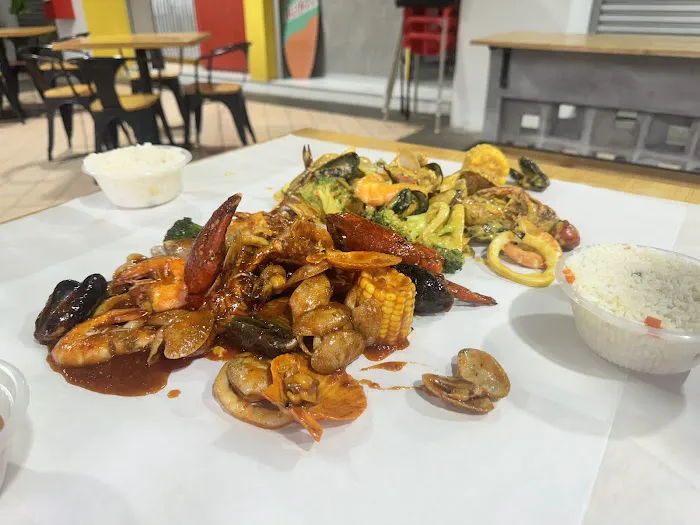 Butternang dari ANsShellBox Picture 7