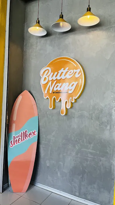 Butternang dari ANsShellBox Picture 10