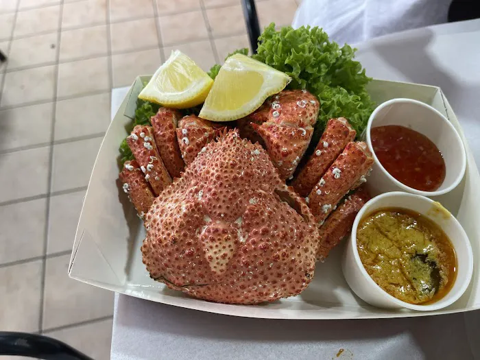 Butternang dari ANsShellBox Picture 9