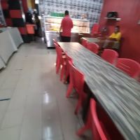 My Mum's Cafe ico