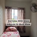 EzyRoom4Rent