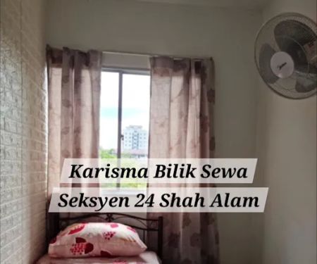 EzyRoom4Rent