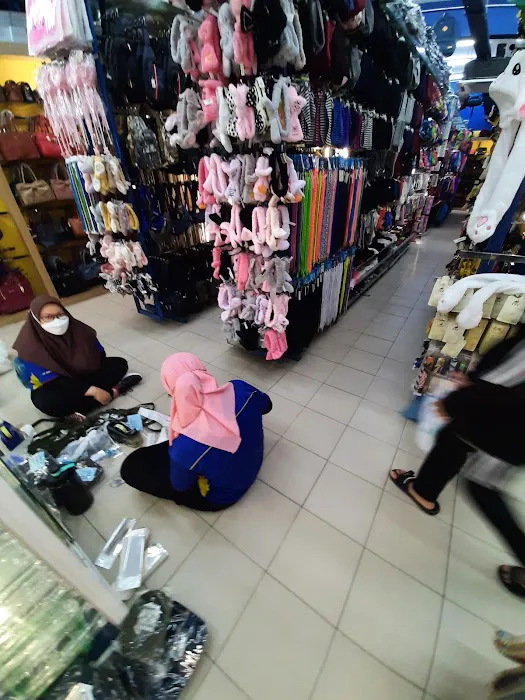 My One Shop (Taman Tas) Picture 2