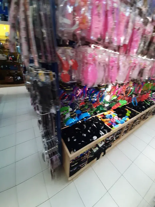My One Shop (Taman Tas) Picture 7