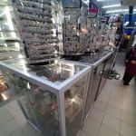 My One Shop (Taman Tas)