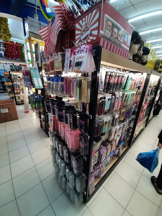 My One Shop (Taman Tas) Picture 4