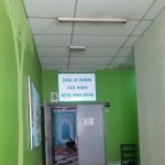 Surau Ar Rahman