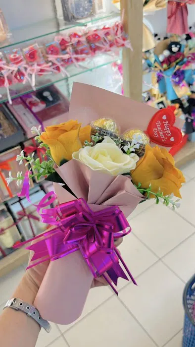 My One Shop (Batu 3 Kuantan) Picture 1