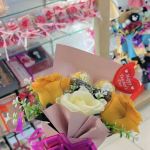 My One Shop (Batu 3 Kuantan)
