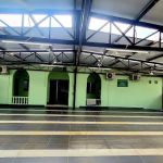 Surau Al-Syed