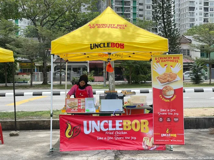 Hi BOB @ Tanglin Picture 3
