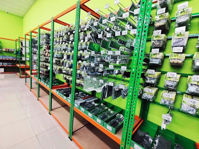 T Rex Mart - Sg Buloh Picture 6