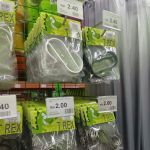 T Rex Mart - Sg Buloh