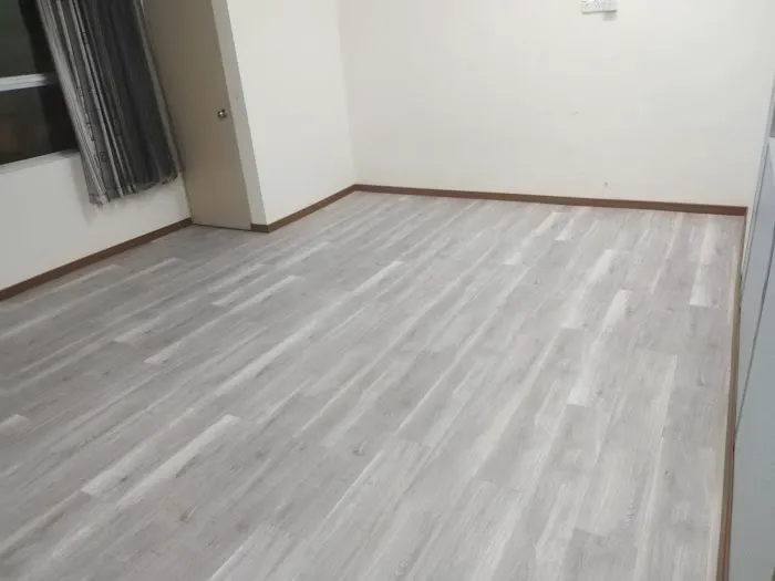 gold home furniture renovation trading Picture 2