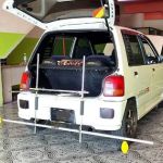 MY Smart Engineering