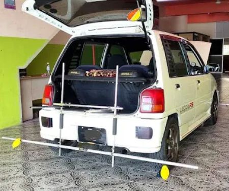 MY Smart Engineering