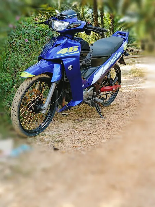 Ladang Ghani 6 Picture 1