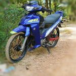 Ladang Ghani 6