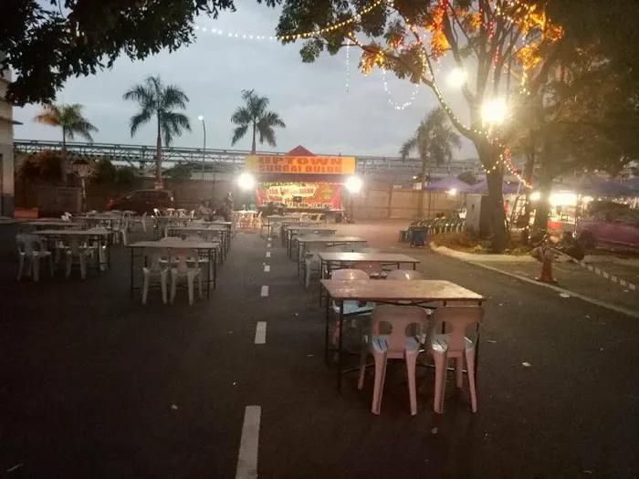 Uptown TSB Sungai Buloh Picture 9